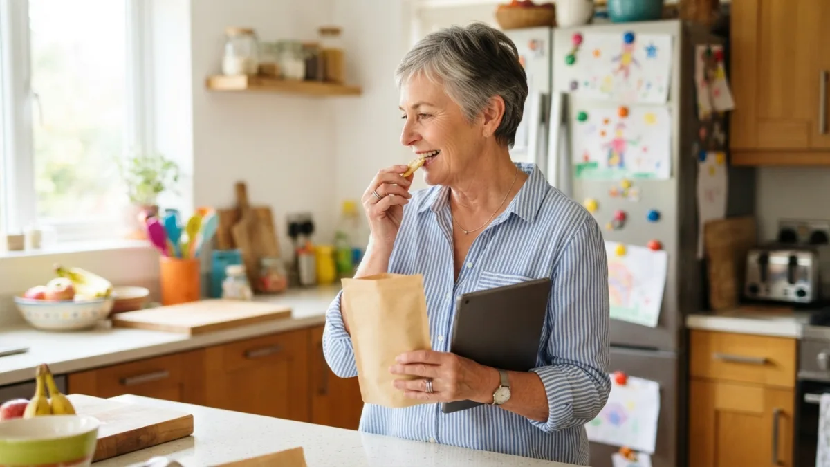 How to Measure Purchase Confidence in Consumer Research
