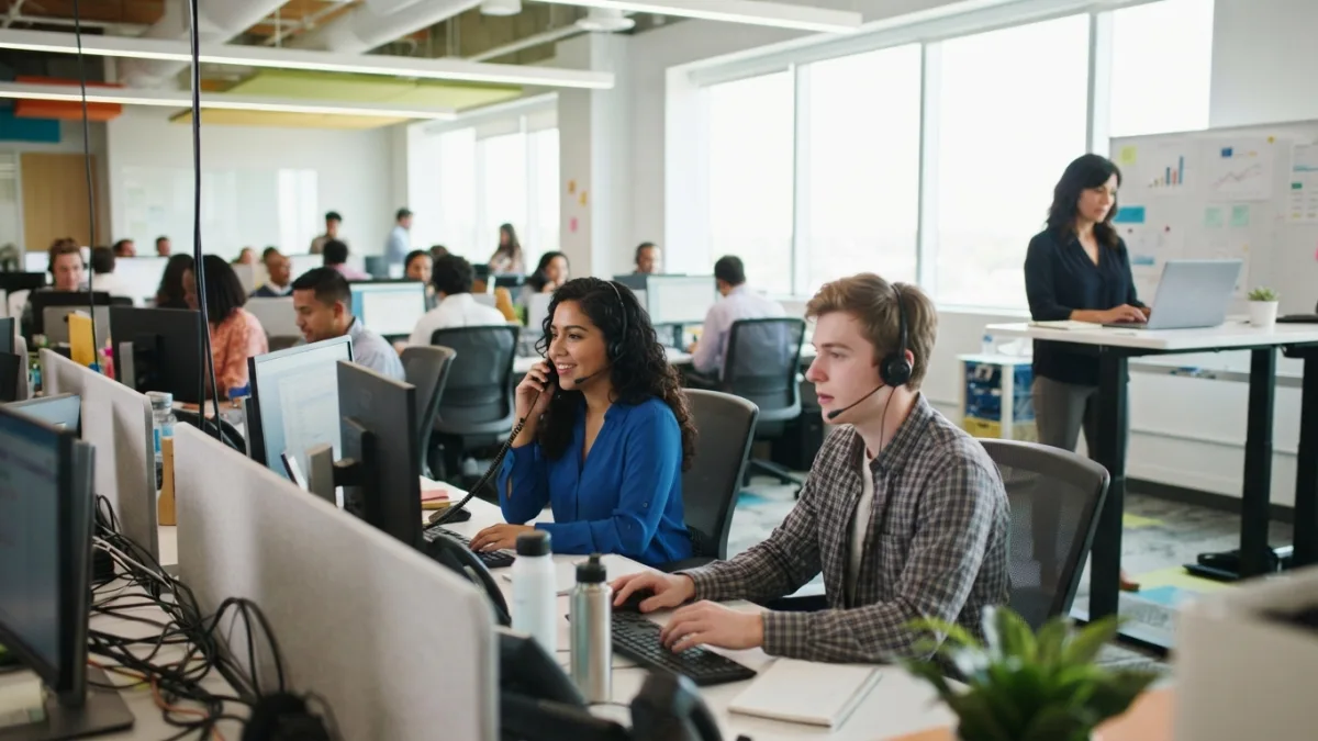 How to Measure Purchase Confidence in Consumer Research