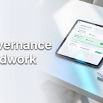 AI governance in fieldwork, vendor oversight controls for data collection | Research and Metric
